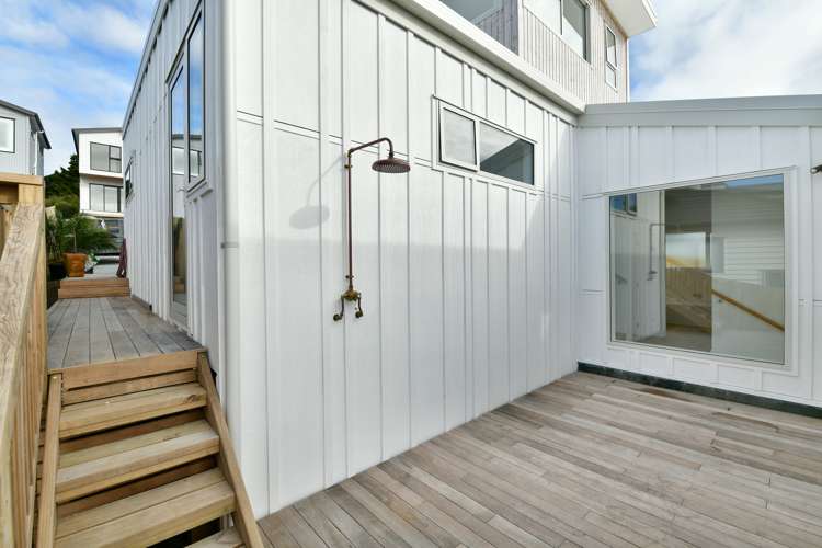 5 Ringi Lane Orewa_27