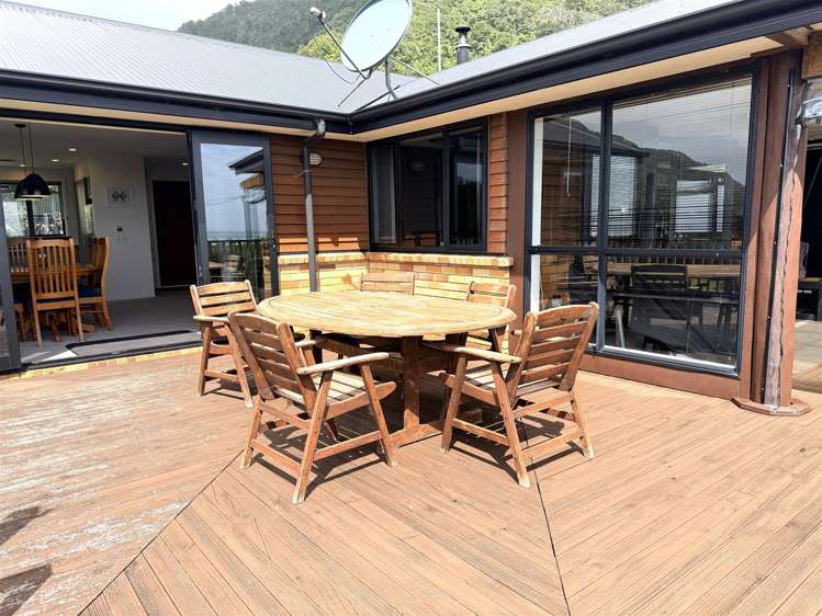 12a Cargill Road Barrytown_1