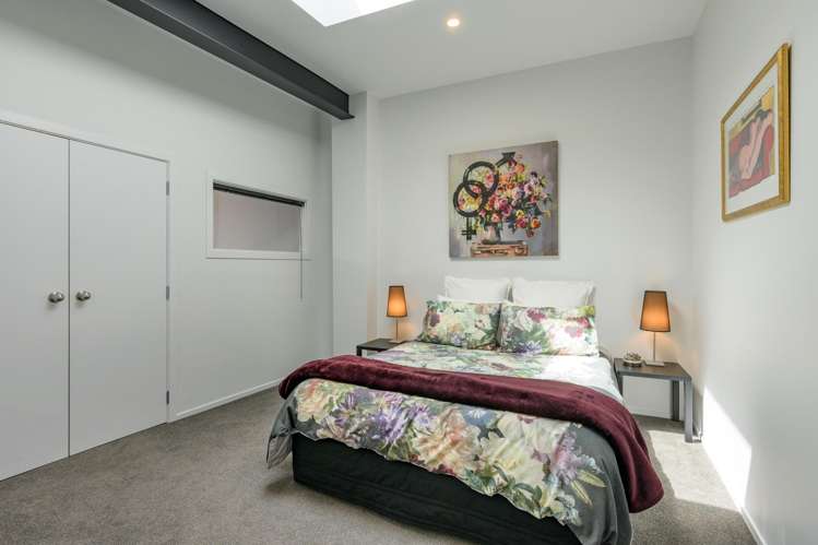 27 Nixon Street Grey Lynn_16