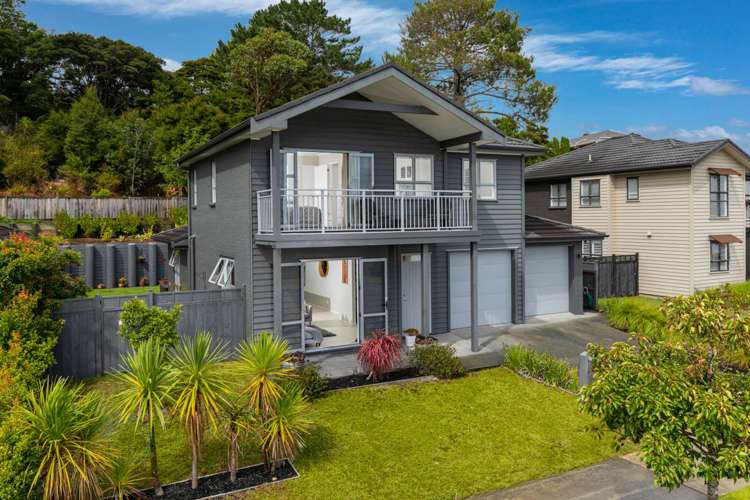 39 Mackay Drive Greenhithe_2