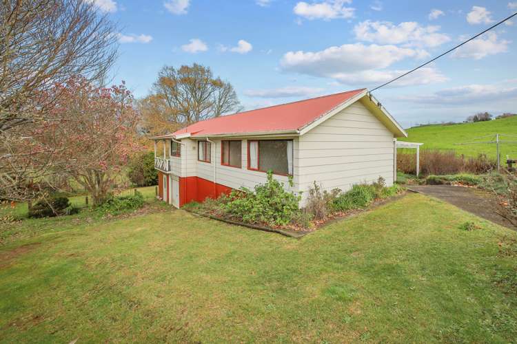 755 Te Pahu Road Te Pahu_0