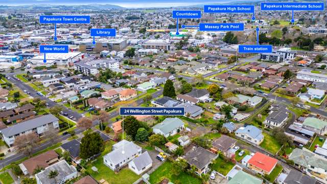 24 Wellington Street Papakura_2