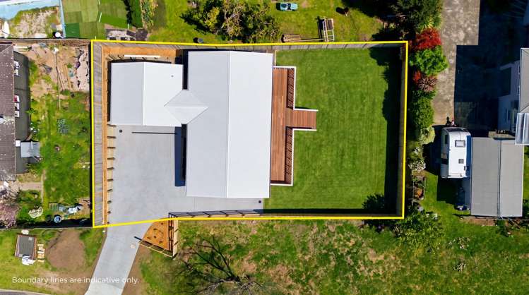 8 Lenihan Drive Te Puke_19