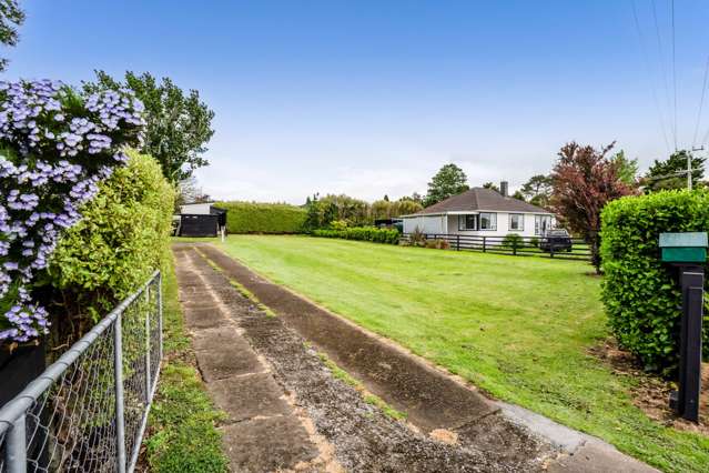 67 Collingwood Street Eltham_3