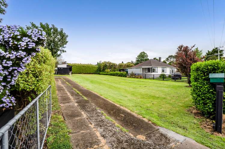 67 Collingwood Street Eltham_3