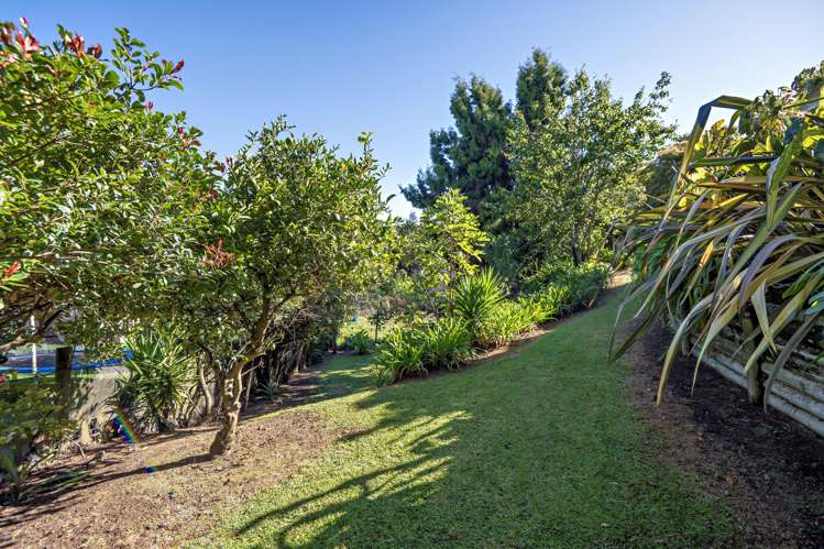 7C Sedgewick Road Opotiki_32