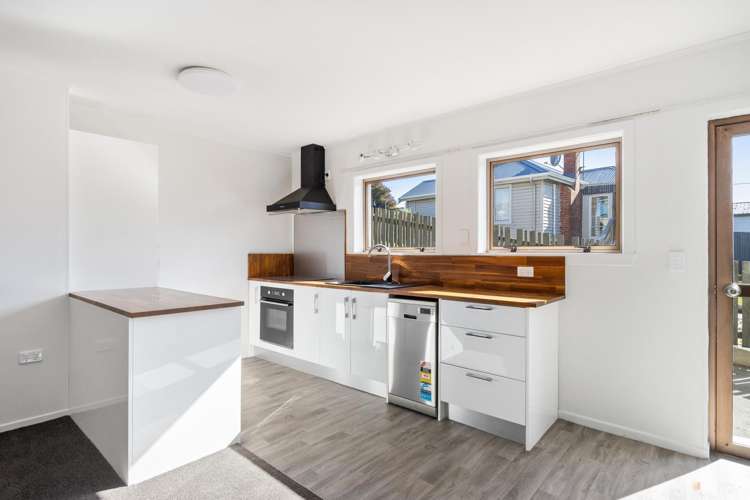 139 Evans Street Waimataitai_10