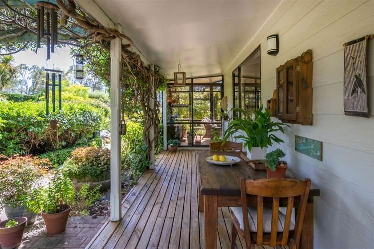 216 Neal Road Spring Creek_0