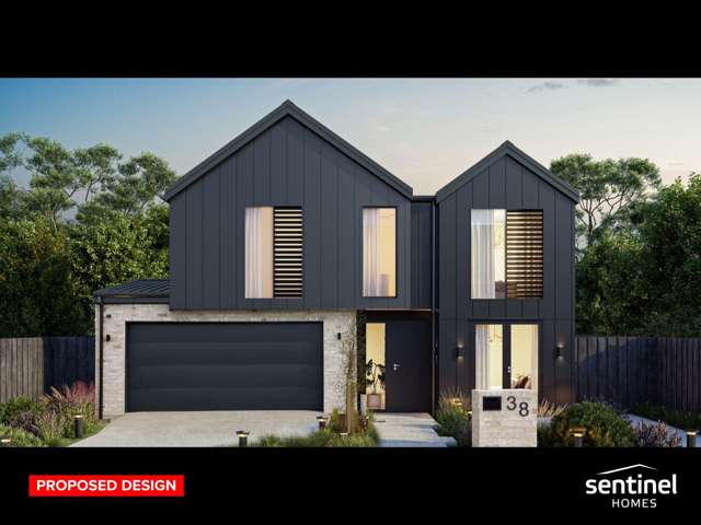 12B Belvedere Court Westharbour_2