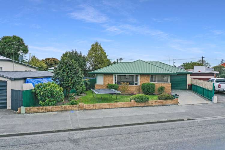131 Victoria Street Ashburton_20