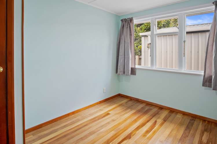 60 Hinewai Street Otorohanga_17