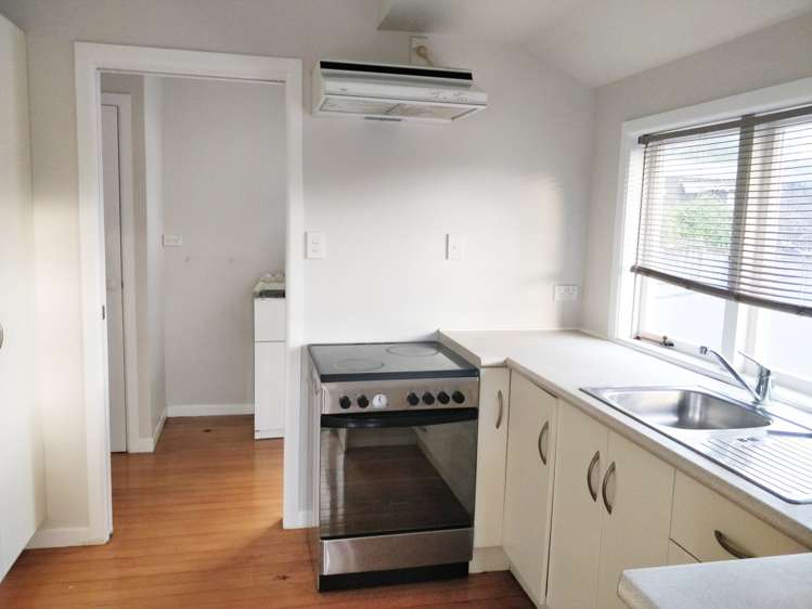 1/102 Stanley Road Glenfield_6