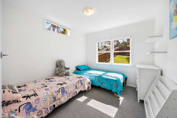 7 McIlroy Avenue Hillsborough_13