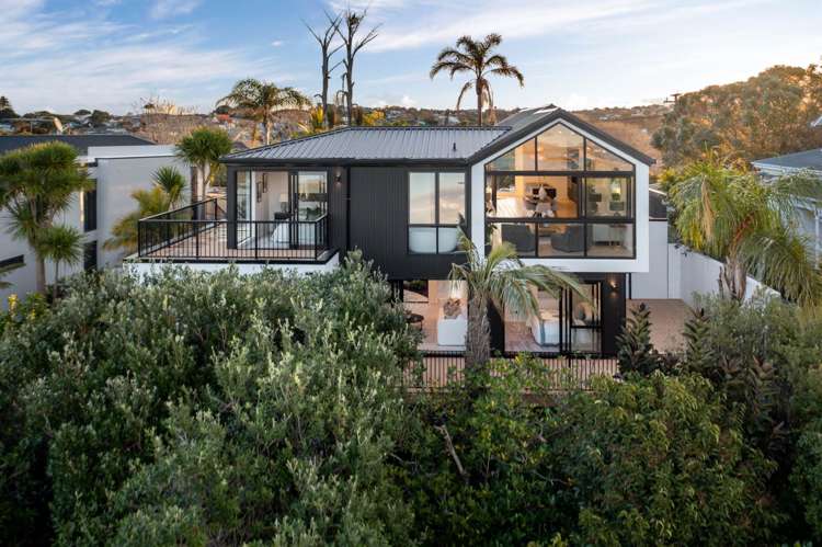 13 Waimana Avenue Northcote Point_14