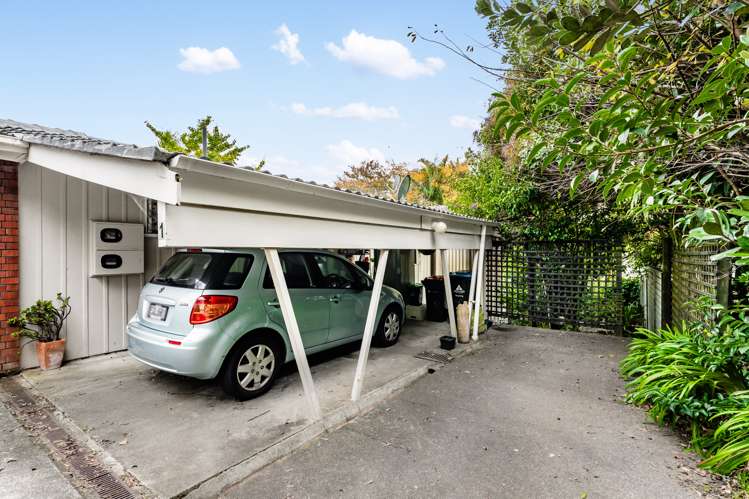 2/28a Rutherford Terrace Meadowbank_14