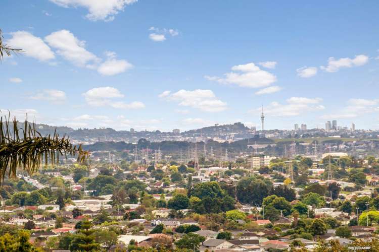 37 Santa Monica Place Goodwood Heights_42