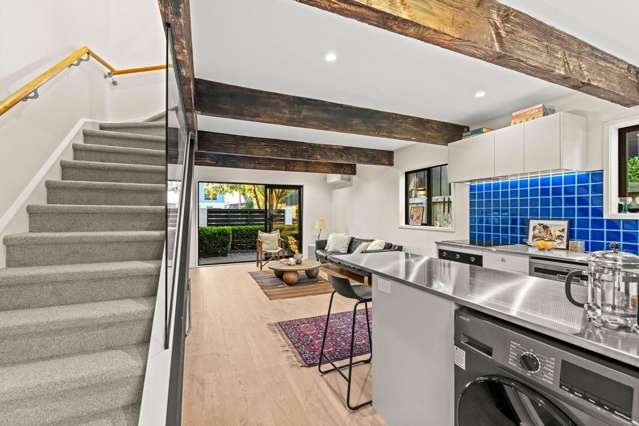 4/318 Gloucester Street Christchurch Central_4