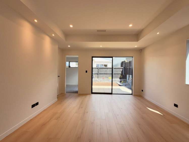 53 Awa Uru Road_1