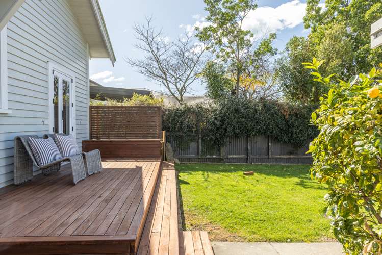 82 Kennedy Road Napier South_17