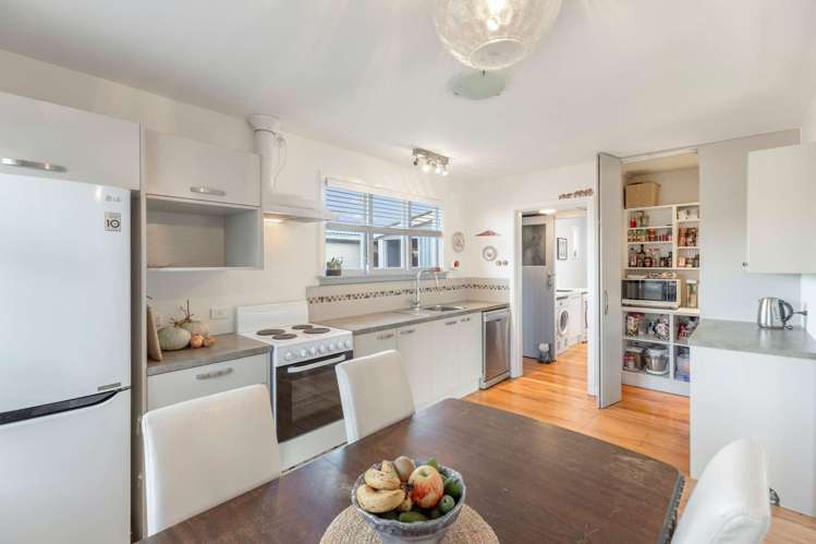 17 Branston Street Hornby_10