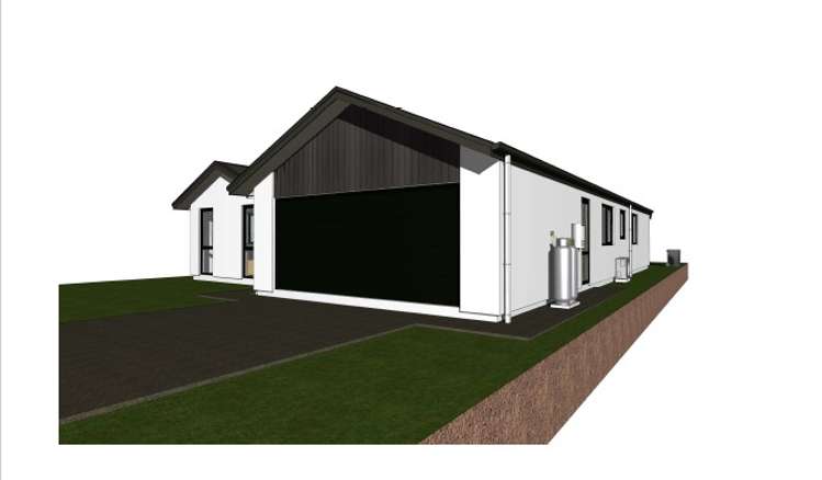 57 Falcons View Drive_4