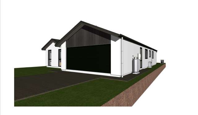 57 Falcons View Drive Rolleston_4