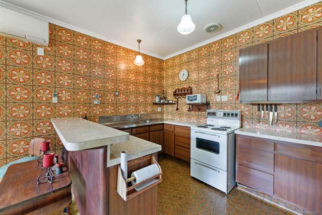 10 Bowen Street Kurow_2