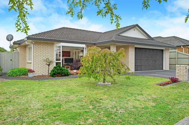 3 Brittas Place East Tamaki_1