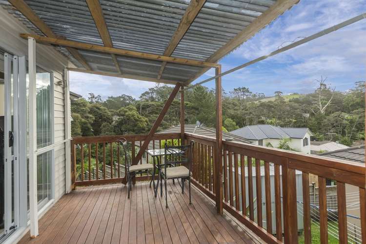 8 Lomas Way Albany_5