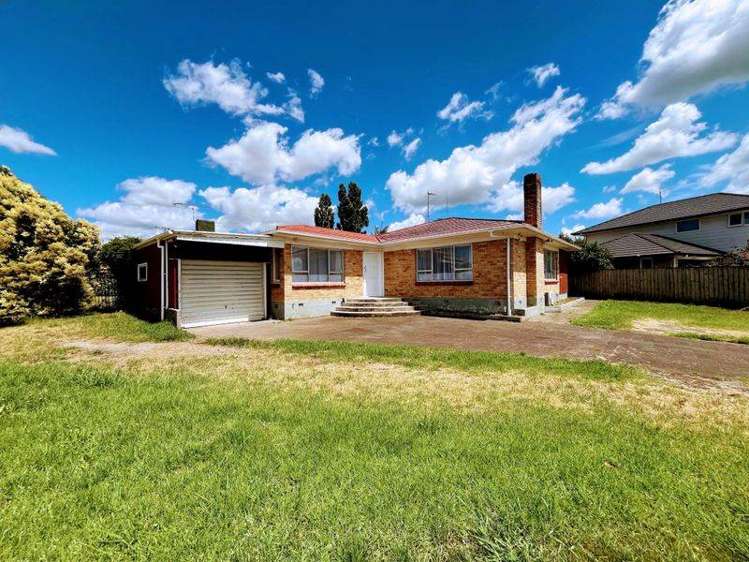 50 Beatty Road Pukekohe_7