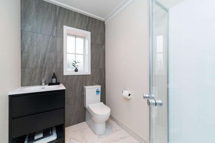 73 North Street Palmerston North City_31