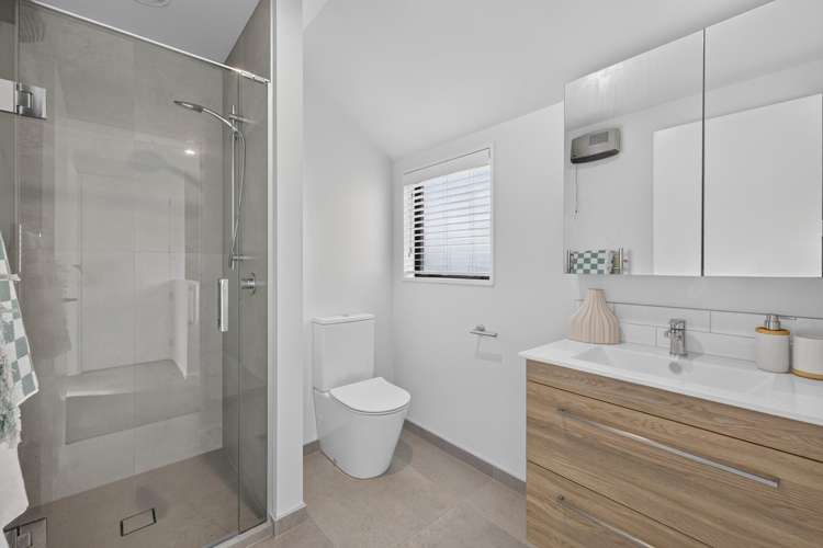  4/27 Kipling Street Addington_12