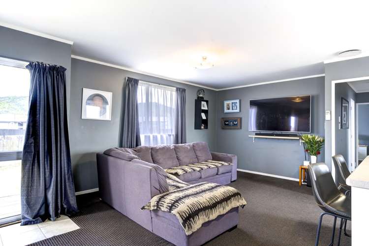 37b River Road Ngaruawahia_6