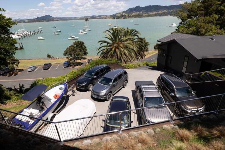 586 Whangaroa Road Whangaroa_33