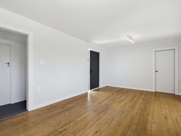 17 Bertram Road Clevedon_10