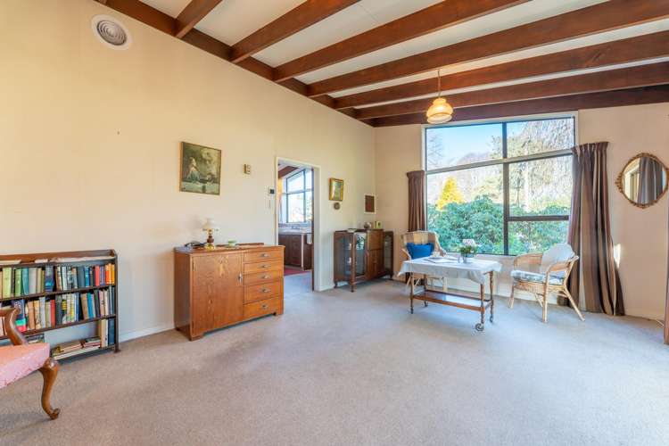 1/88 McKenzie Street_3