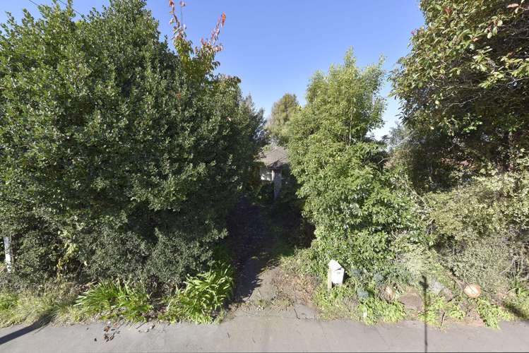 126 Avonhead Road Avonhead_13