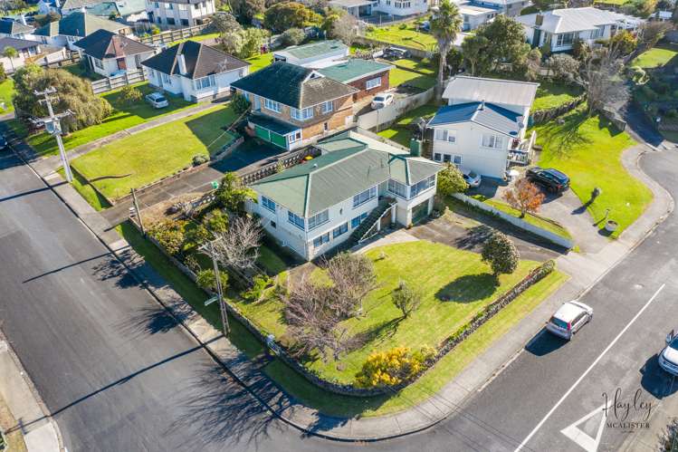 24 Ellen Street Manurewa_12