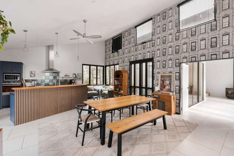 11 Sabana Place Bethlehem_3