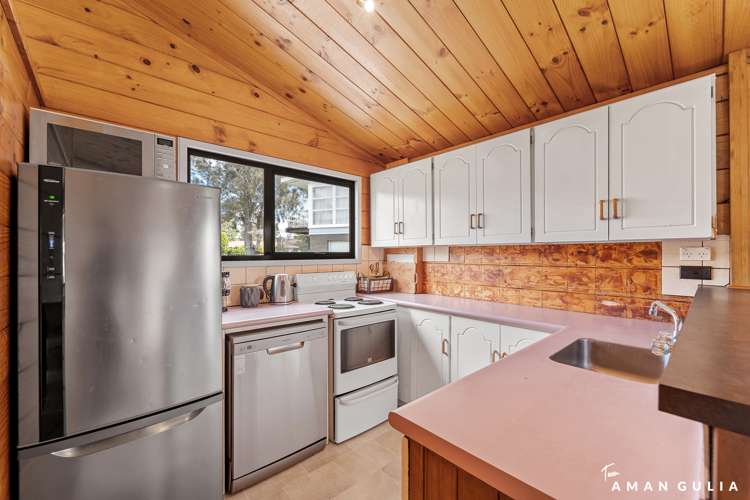 26 Cron Avenue Te Atatu South_4