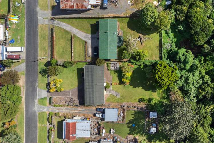 8 Puriri Street Te Aroha_20