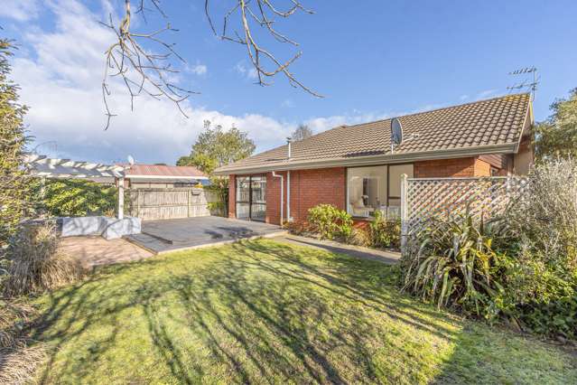 11 Jacaranda Place Parklands_3