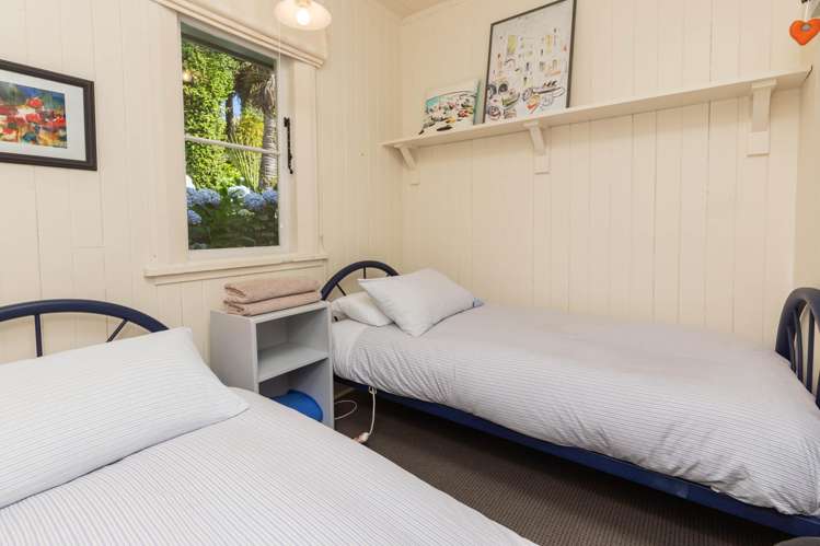 4191a State Highway 6 Punakaiki_10