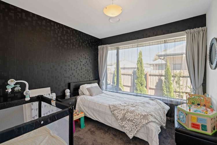 29 Rahera Street Spreydon_9