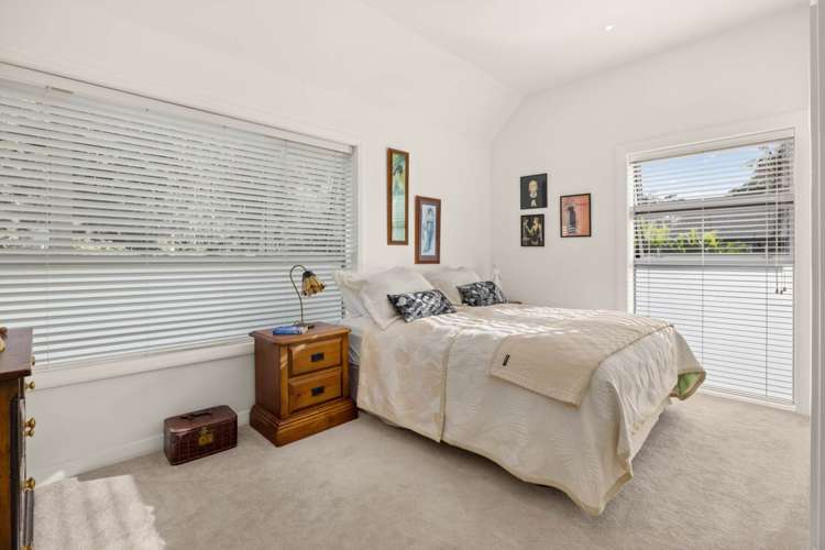 134 Kerikeri Road Kerikeri_13