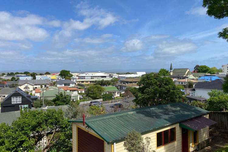 806 Rolleston Street Thames_28