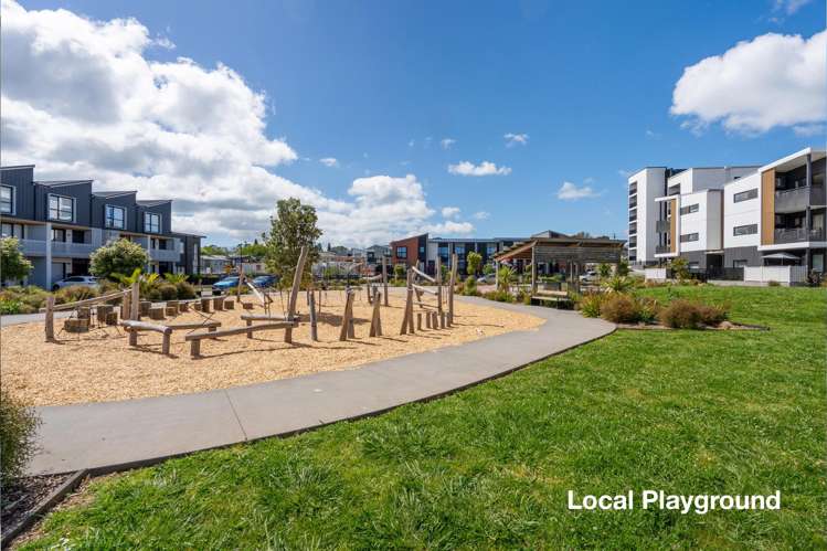 106/38D Fraser Avenue Northcote_17