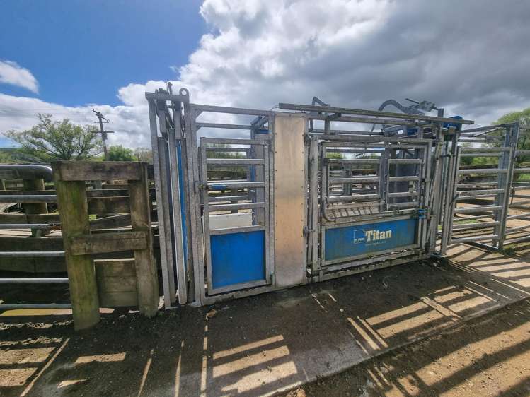 126 Tauraroa Valley Road Otorohanga_22