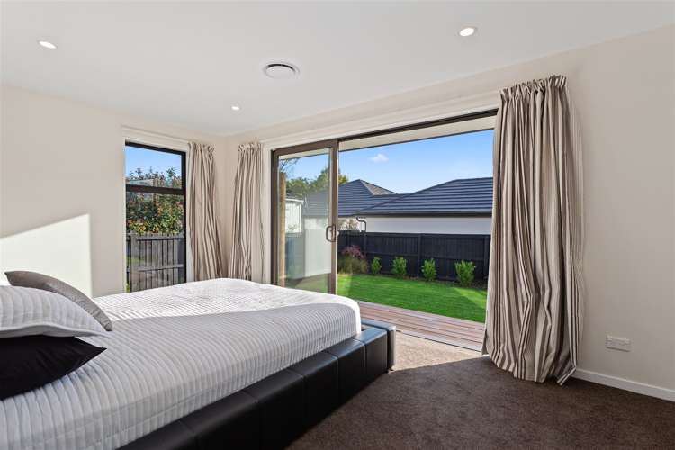 9 Fuller Street Kaiapoi_6