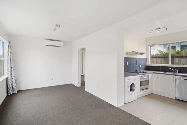 72a Frankleigh Street Somerfield_5